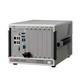 ADLINK Technology PXES-2301 Rack-Mount kit