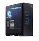 ADLINK Technology AADP-32