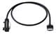 ADLINK Technology ACL-IEEE488-MD1