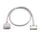 ADLINK Technology ACL-10262-1