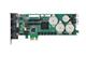 ADLINK Technology ADi-BSEC/8MB W/ CCTalk