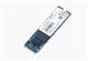 ADLINK Technology ASDEM8EDE-512GP0
