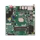 ADLINK Technology AmITX-AL-I-E3930