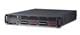 ADLINK Technology CSA-7210 C622 Silver 4210 cfg1