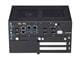 ADLINK Technology DLAP-3201-CFP12/M32G