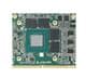 ADLINK Technology EGX-MXM-A2000-8G-60W/Adlink logo