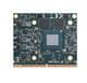 ADLINK Technology EGX-MXM-A500-4G-40W/Adlink logo