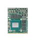 ADLINK Technology EGX-MXM-RTX3000/Adlink logo