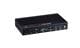 ADLINK Technology EMP-510-6305E,8GB,SSD 128GB,CT