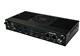 ADLINK Technology EMP-520-Ultra 5,8GB,SSD 128GB,fTPM