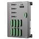 ADLINK Technology EMX-100 with Packaging