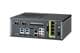 ADLINK Technology EOS-1320/M4G/500GHDD