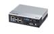 ADLINK Technology EOS-JNX-G