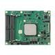 ADLINK Technology Express-BD74-D1577