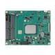 ADLINK Technology Express-DN7-C3808
