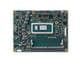 ADLINK Technology Express-RLP-i7-1370PE