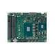 ADLINK Technology Express-SL-i5-6440EQ