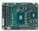 ADLINK Technology Express-SL-i7-6822EQ