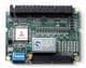 ADLINK Technology HSL-DO32-DB-N