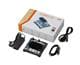 ADLINK Technology I-Pi LEC-MTK-I1200-4G-64G/US