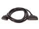 ADLINK Technology ACL-10568-2