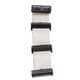 ADLINK Technology ACL-10568NF-1