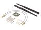 ADLINK Technology AMPAK AP12356 WIFI/BT KIT