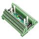 ADLINK Technology HSL-TB64-DIN