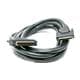 ADLINK Technology ACL-10568-3