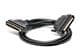 ADLINK Technology ACL-10569-1