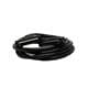 ADLINK Technology ACL-10569-2