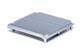 ADLINK Technology THS-BD7-BTL