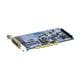 ADLINK Technology AMP-208C