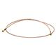 ADLINK Technology SMB TO SMB CABLE L:1M