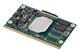 ADLINK Technology LEC-AL-E3940-4G-ER