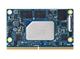 ADLINK Technology LEC-EL-6211E-2G-32G-ER