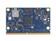 ADLINK Technology LEC-iMX8MM-Q-1G-32G-CT