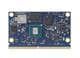 ADLINK Technology LEC-iMX8MP-Lite-QL-2G-16G-ER