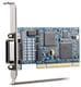 ADLINK Technology LPCI-3488A