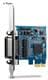 ADLINK Technology LPCIe-3488A