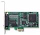 ADLINK Technology LPCIe-7230