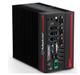 ADLINK Technology MVP-5100 HS Module