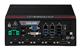 ADLINK Technology MVP-510A/M8G