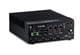 ADLINK Technology MVP-5209/M32G