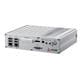ADLINK Technology MXE-1501/M8G