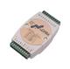 ADLINK Technology ND-6017