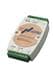 ADLINK Technology ND-6510