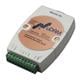 ADLINK Technology ND-6520