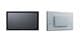 ADLINK Technology OM-270