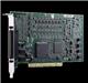 ADLINK Technology PCI-6216V-GL